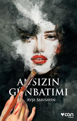 Ansızın Günbatımı | Kitap Ambarı