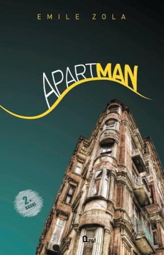 Apartman | Kitap Ambarı