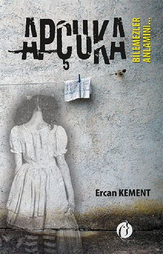 Apçuka | Kitap Ambarı