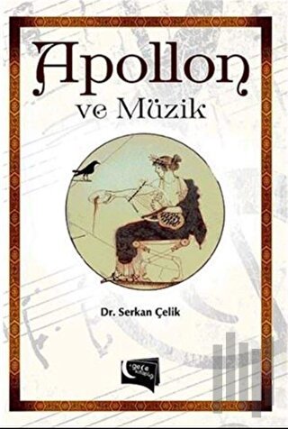 Apollon ve Müzik | Kitap Ambarı