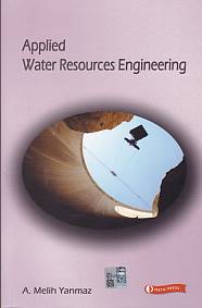 Applied Water Resources Engineering | Kitap Ambarı