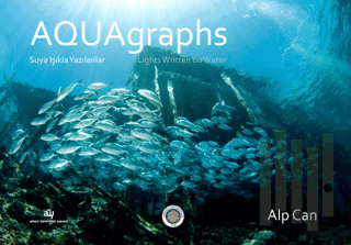 AQUAgraphs | Kitap Ambarı