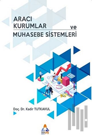 Aracı Kurumlar ve Muhasebe Sistemleri | Kitap Ambarı