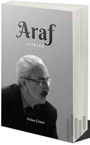 Araf | Kitap Ambarı