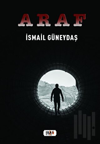 Araf | Kitap Ambarı