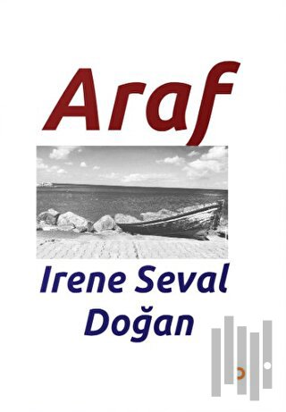 Araf | Kitap Ambarı