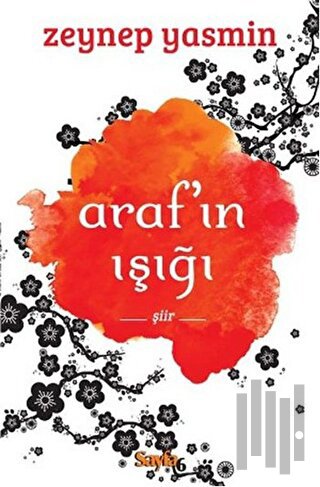 Araf'ın Işığı | Kitap Ambarı