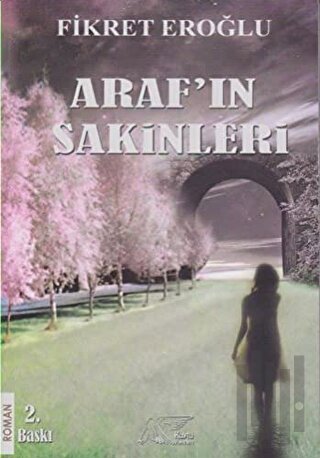 Araf'ın Sakinleri | Kitap Ambarı