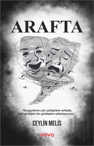 Arafta | Kitap Ambarı