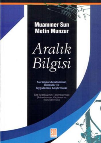 Aralık Bilgisi | Kitap Ambarı