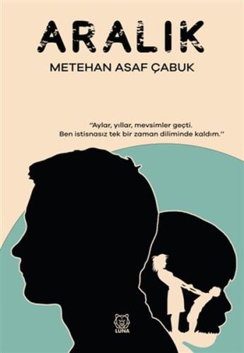 Aralık | Kitap Ambarı