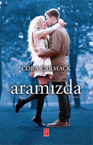 Aramızda | Kitap Ambarı