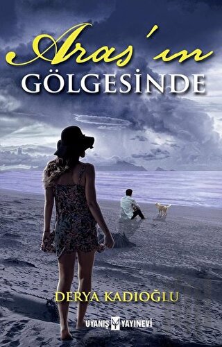 Aras’ın Gölgesinde | Kitap Ambarı