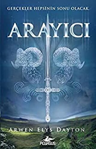 Arayıcı | Kitap Ambarı