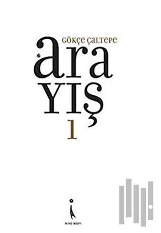 Arayış 1 | Kitap Ambarı