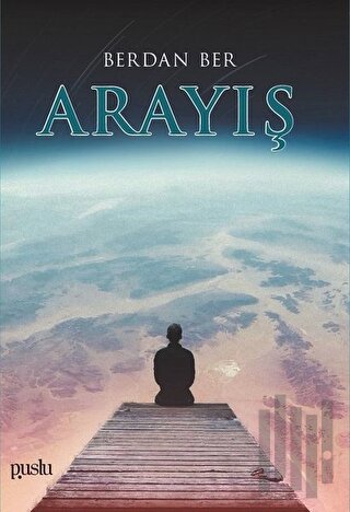 Arayış | Kitap Ambarı