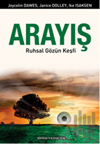 Arayış | Kitap Ambarı