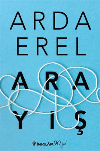 Arayış | Kitap Ambarı