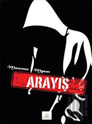 Arayış | Kitap Ambarı