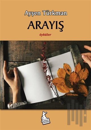 Arayış | Kitap Ambarı