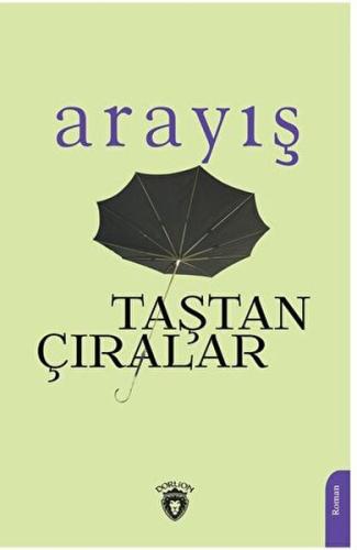 Arayış | Kitap Ambarı