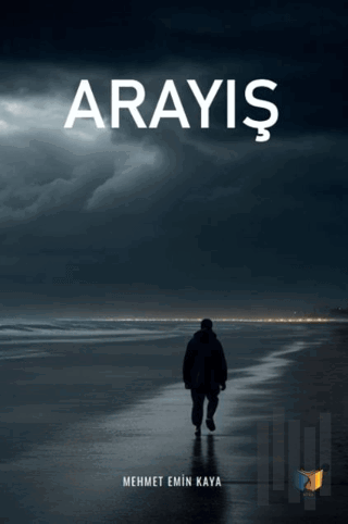 Arayış | Kitap Ambarı