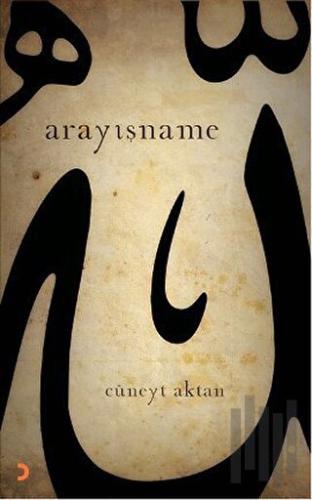 Arayışname | Kitap Ambarı