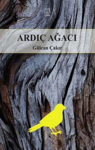 Ardıç Ağacı | Kitap Ambarı