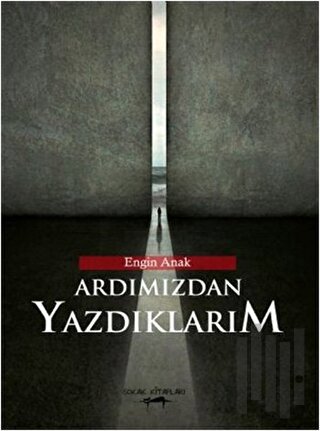 Ardımızdan Yazdıklarım | Kitap Ambarı