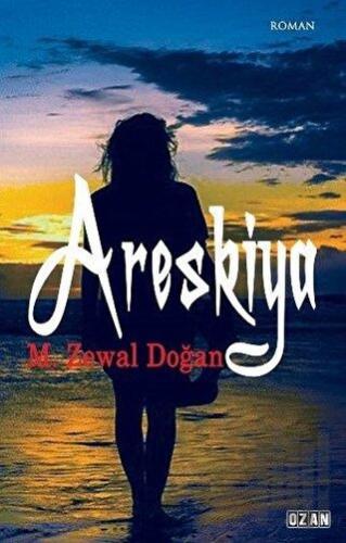 Areskiya | Kitap Ambarı