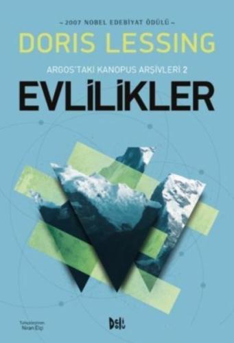 Evlilikler | Kitap Ambarı