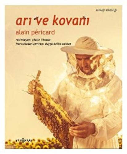 Arı ve Kovanı | Kitap Ambarı