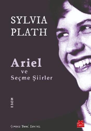 Ariel ve Seçme Şiirler | Kitap Ambarı