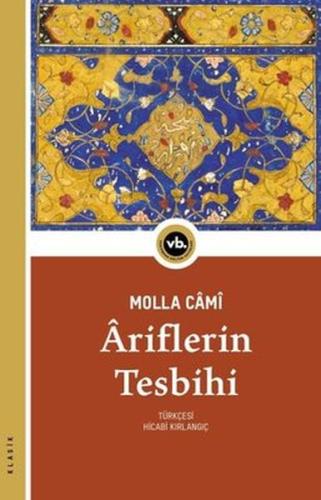 Ariflerin Tesbihi | Kitap Ambarı