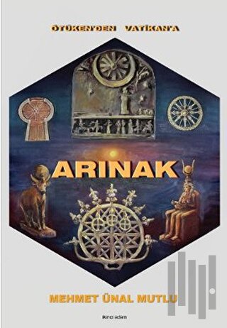 Arınak | Kitap Ambarı