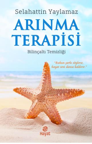 Arınma Terapisi | Kitap Ambarı