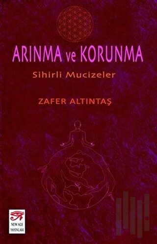 Arınma Ve Korunma | Kitap Ambarı