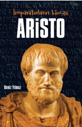 Aristo | Kitap Ambarı