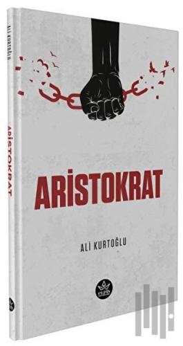 Aristokrat | Kitap Ambarı