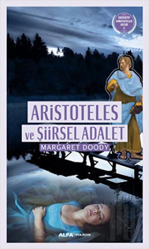 Aristoteles ve Şiirsel Adalet | Kitap Ambarı