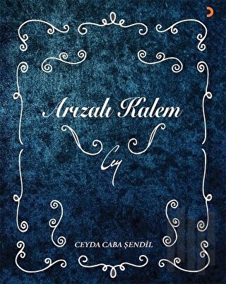 Arızalı Kalem | Kitap Ambarı