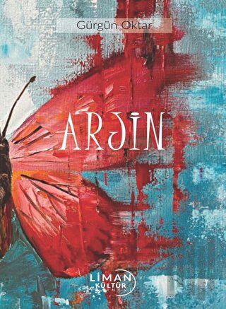 Arjin | Kitap Ambarı