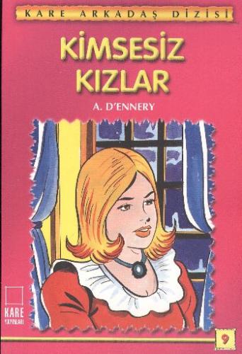 Lessie | Kitap Ambarı