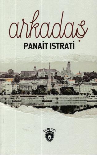 Arkadaş | Kitap Ambarı