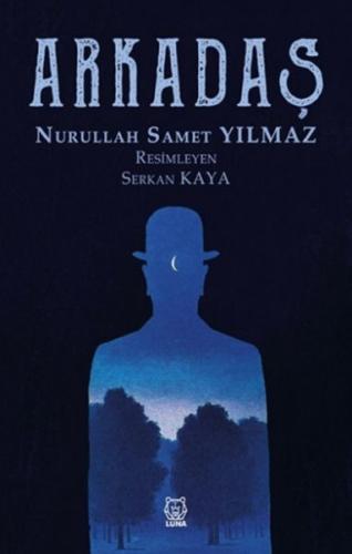 Arkadaş | Kitap Ambarı