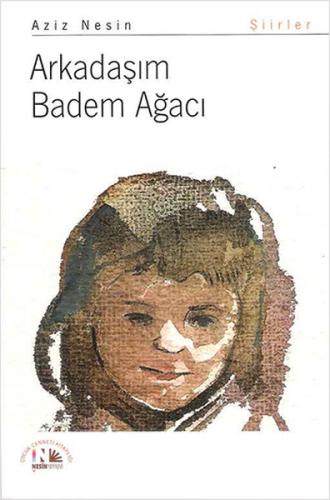 Arkadaşım Badem Ağacı | Kitap Ambarı