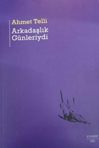 Arkadaşlık Günleriydi | Kitap Ambarı