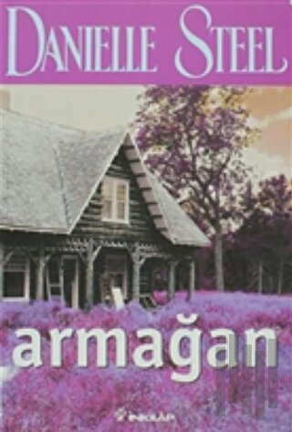 Armağan | Kitap Ambarı