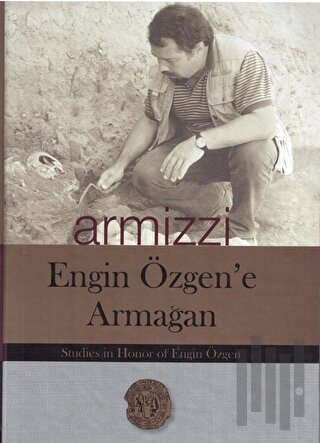 Armizzi | Kitap Ambarı