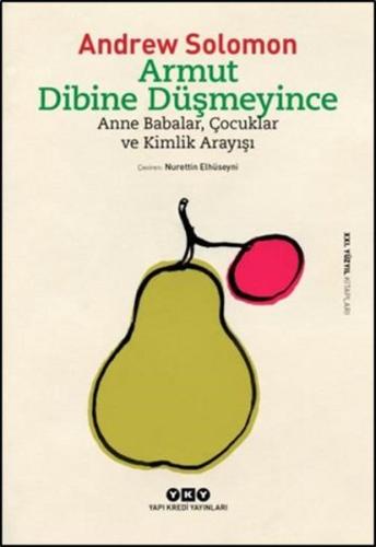 Armut Dibine Düşmeyince | Kitap Ambarı